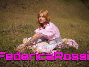 FedericaRossi
