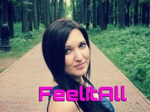 FeelItAll