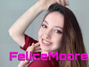 FeliceMoore