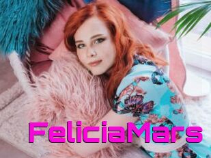 FeliciaMars