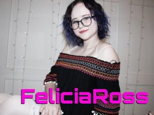 FeliciaRoss