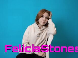 FeliciaStones