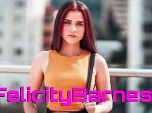 FelicityBarnes