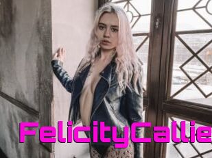 FelicityCallie