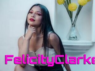 FelicityClarke