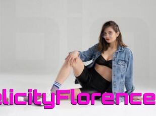 FelicityFlorence