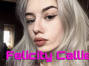 Felicity_Callie