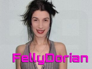 FellyDorian