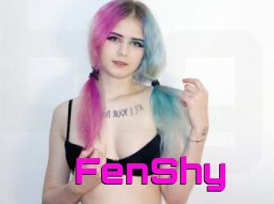 FenShy