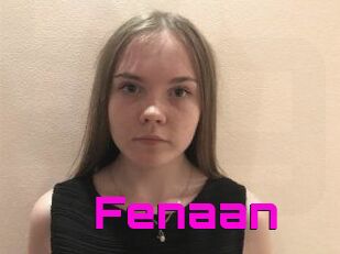 Fenaan