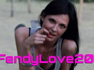 FendyLove20
