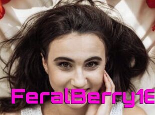 FeralBerry18