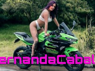 FernandaCabal