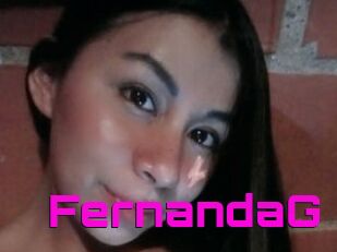 FernandaG