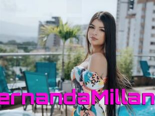 FernandaMillan