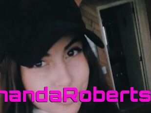 FernandaRoberts