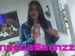 FernandaSaenzz
