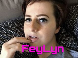 FeyLyn