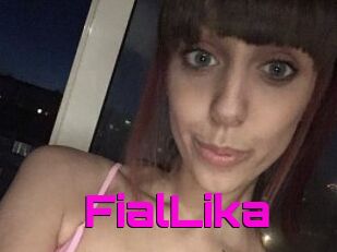 FialLika_