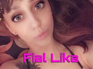 Fial_Lika