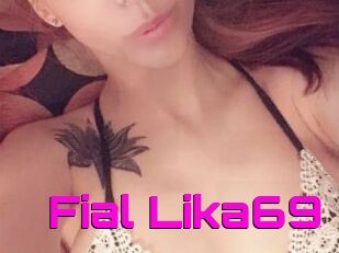 Fial_Lika69