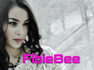 FibieBee