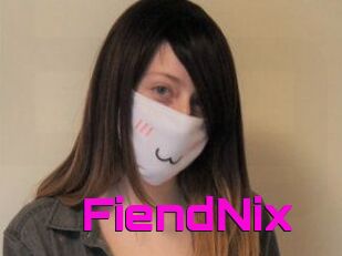 FiendNix