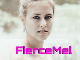 FierceMel