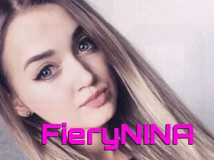 FieryNINA