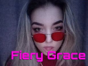Fiery_Grace