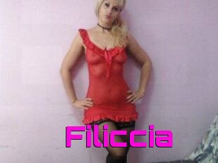 Filiccia_