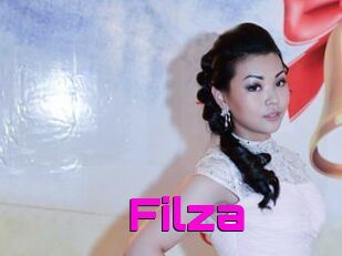 Filza