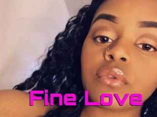 Fine_Love