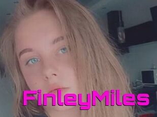 FinleyMiles