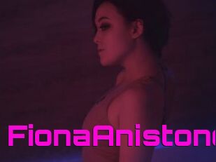 FionaAnistone