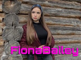 FionaBailey