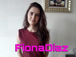FionaDiaz