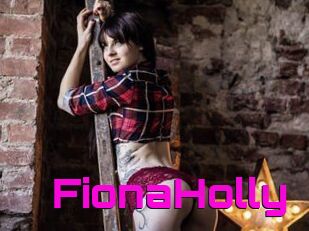 FionaHolly
