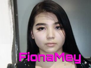 FionaMey