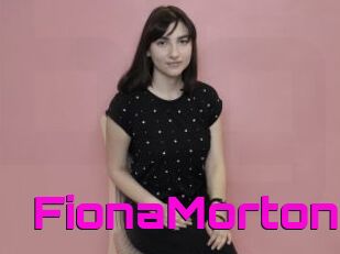 FionaMorton