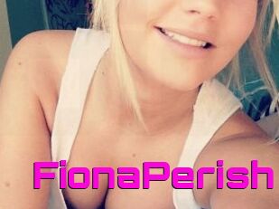 FionaPerish