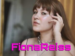 FionaReiss