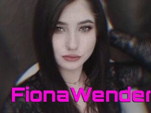FionaWender