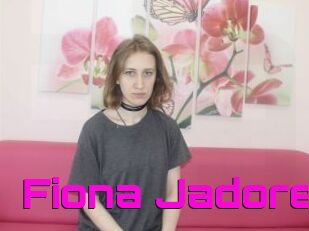 Fiona_Jadore