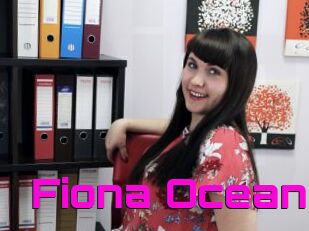 Fiona_Ocean