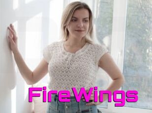 FireWings