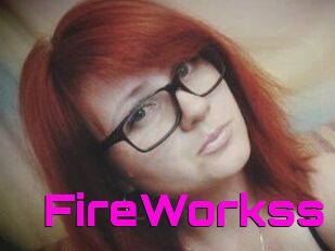 FireWorkss