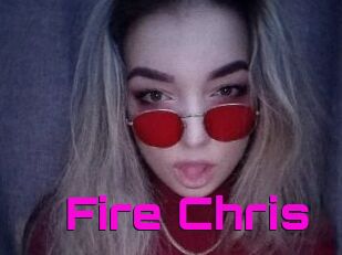 Fire_Chris