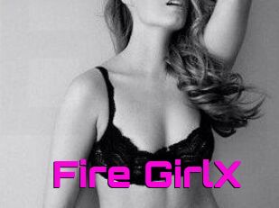 Fire_GirlX_
