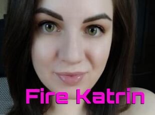 Fire_Katrin